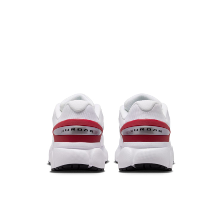 BRANDURI Pantofi sport Jordan Copii Jordan Trunner Flow (GS) - sneakerit.ro [4]