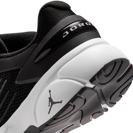 BRANDURI Pantofi sport Jordan Copii Jordan Trunner Flow (GS) - sneakerit.ro [3]