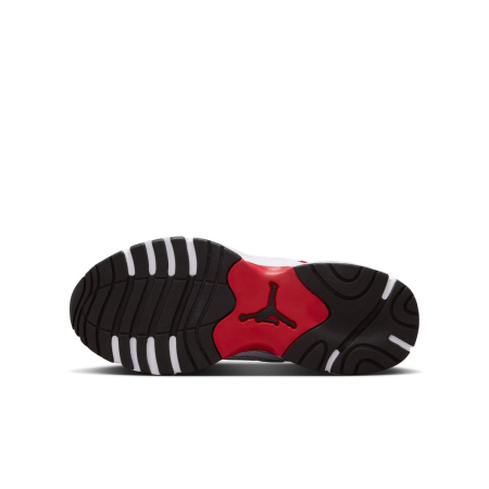 BRANDURI Pantofi sport Jordan Copii Jordan Trunner Flow (GS) - sneakerit.ro [10]