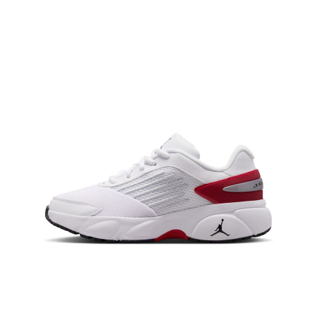 BRANDURI - Pantofi sport Jordan Copii Jordan Trunner Flow (GS) + sneakerit.ro