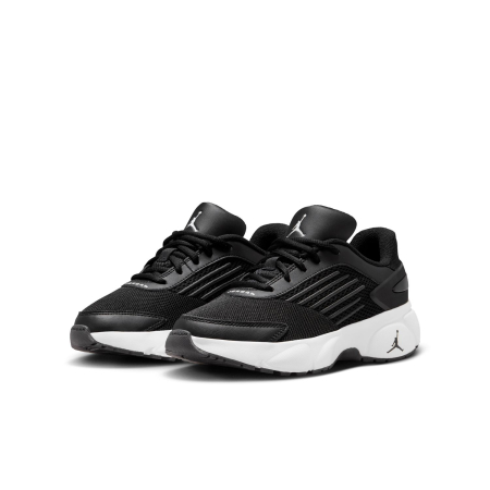 BRANDURI Pantofi sport Jordan Copii Jordan Trunner Flow (GS) - sneakerit.ro [1]
