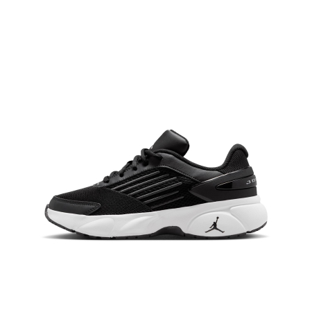 BRANDURI - Pantofi sport Jordan Copii Jordan Trunner Flow (GS) + sneakerit.ro
