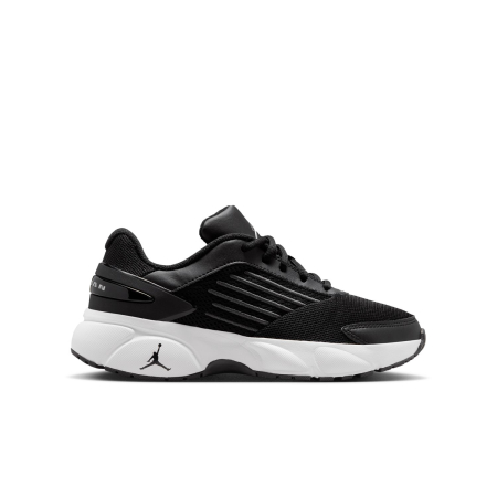 BRANDURI Pantofi sport Jordan Copii Jordan Trunner Flow (GS) - sneakerit.ro [7]