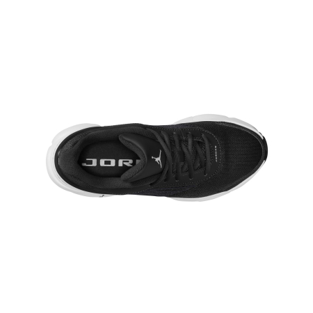 BRANDURI Pantofi sport Jordan Copii Jordan Trunner Flow (GS) - sneakerit.ro [9]