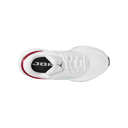 BRANDURI Pantofi sport Jordan Copii Jordan Trunner Flow (GS) - sneakerit.ro [9]