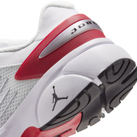BRANDURI Pantofi sport Jordan Copii Jordan Trunner Flow (GS) - sneakerit.ro [3]