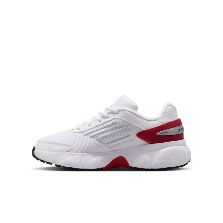 BRANDURI Pantofi sport Jordan Copii Jordan Trunner Flow (GS) - sneakerit.ro [6]