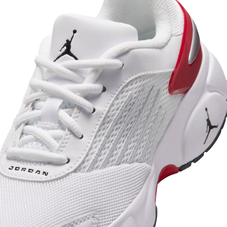 BRANDURI Pantofi sport Jordan Copii Jordan Trunner Flow (GS) - sneakerit.ro [2]