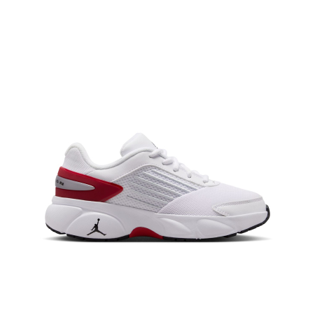 BRANDURI Pantofi sport Jordan Copii Jordan Trunner Flow (GS) - sneakerit.ro [7]