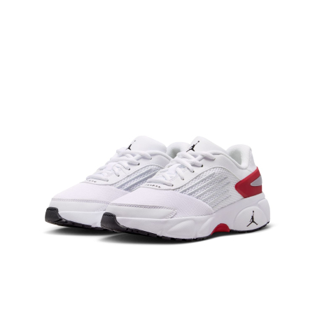 BRANDURI Pantofi sport Jordan Copii Jordan Trunner Flow (GS) - sneakerit.ro [1]