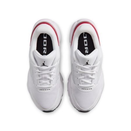 BRANDURI Pantofi sport Jordan Copii Jordan Trunner Flow (GS) - sneakerit.ro [5]