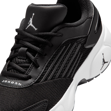 BRANDURI Pantofi sport Jordan Copii Jordan Trunner Flow (GS) - sneakerit.ro [2]
