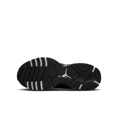 BRANDURI Pantofi sport Jordan Copii Jordan Trunner Flow (GS) - sneakerit.ro [10]