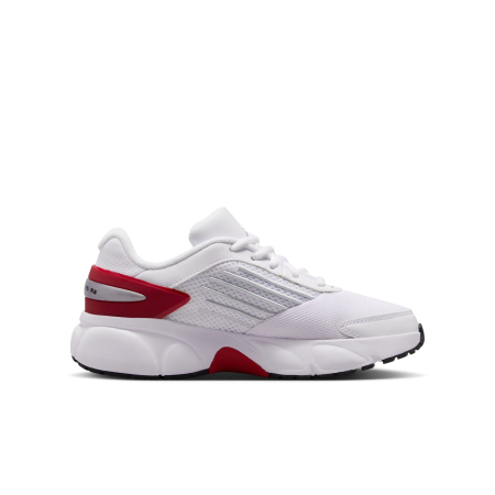 BRANDURI Pantofi sport Jordan Copii Jordan Trunner Flow (GS) - sneakerit.ro [8]