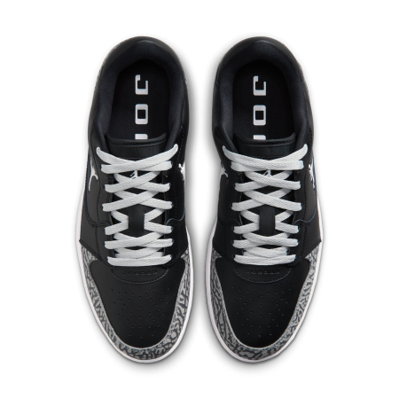 Pantofi sport Pantofi sport Jordan Court Connect Low Se - sneakerit.ro [5]