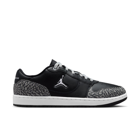 Pantofi sport Pantofi sport Jordan Court Connect Low Se - sneakerit.ro [7]