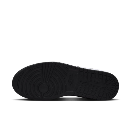 Pantofi sport Pantofi sport Jordan Court Connect Low Se - sneakerit.ro [9]