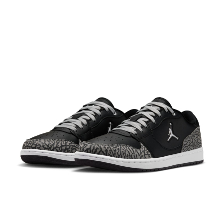 Pantofi sport Pantofi sport Jordan Court Connect Low Se - sneakerit.ro [1]