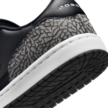 Pantofi sport Pantofi sport Jordan Court Connect Low Se - sneakerit.ro [3]