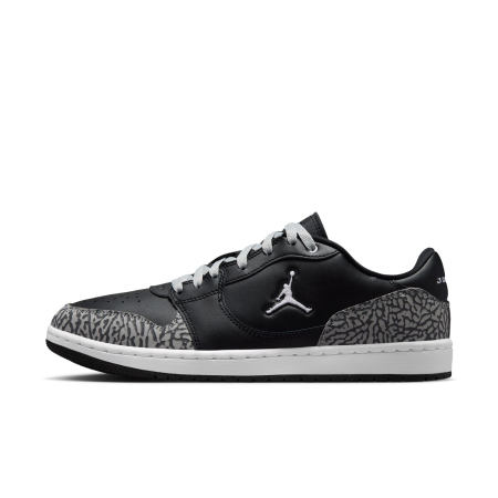 Pantofi sport - Pantofi sport Jordan Court Connect Low Se + sneakerit.ro