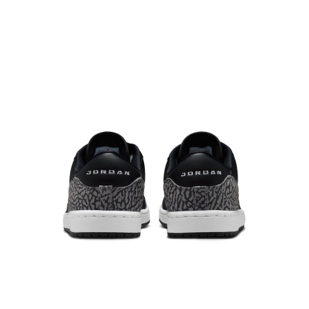 Pantofi sport Pantofi sport Jordan Court Connect Low Se - sneakerit.ro [4]