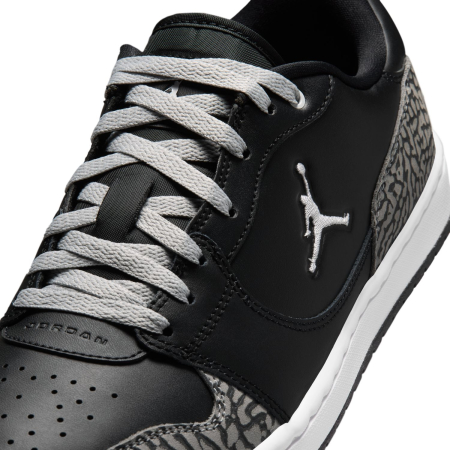 Pantofi sport Pantofi sport Jordan Court Connect Low Se - sneakerit.ro [2]
