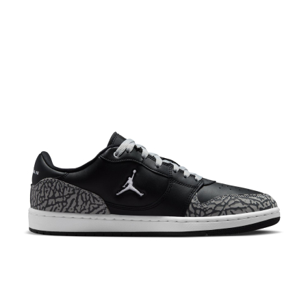 Pantofi sport Pantofi sport Jordan Court Connect Low Se - sneakerit.ro [8]