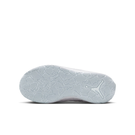 Jordan Pantofi sport Jordan Day1 E.O. (GS) - sneakerit.ro [13]