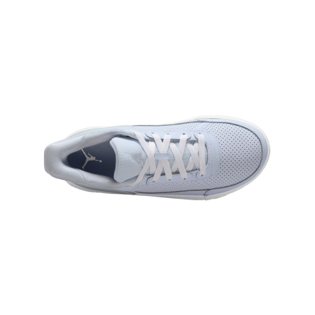 Jordan Pantofi sport Jordan Day1 E.O. (GS) - sneakerit.ro [12]