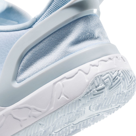 Jordan Pantofi sport Jordan Day1 E.O. (GS) - sneakerit.ro [3]