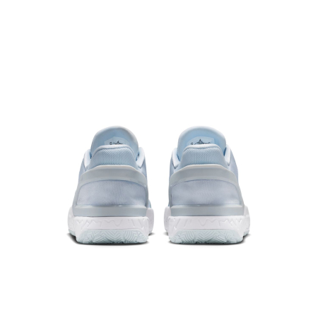 Jordan Pantofi sport Jordan Day1 E.O. (GS) - sneakerit.ro [7]