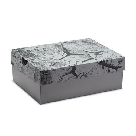 Jordan Pantofi sport Jordan Day1 E.O. (GS) - sneakerit.ro [5]