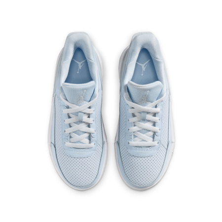 Jordan Pantofi sport Jordan Day1 E.O. (GS) - sneakerit.ro [8]