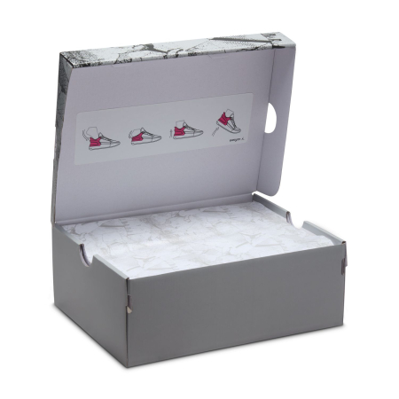 Jordan Pantofi sport Jordan Day1 E.O. (GS) - sneakerit.ro [6]