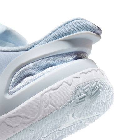 Jordan Pantofi sport Jordan Day1 E.O. (GS) - sneakerit.ro [4]