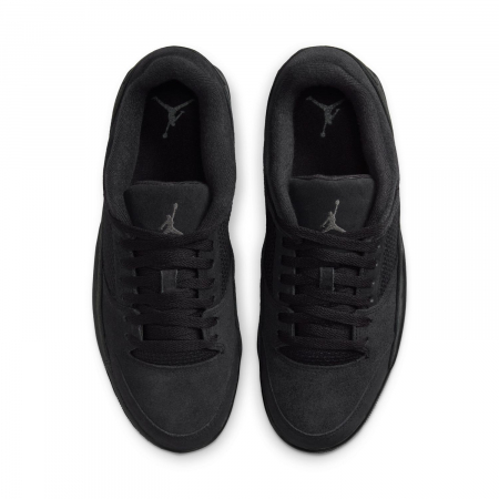 Jordan Pantofi sport Jordan Jordan Flight Court - sneakerit.ro [4]