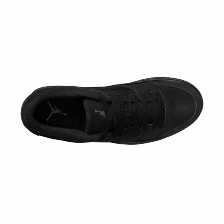 Jordan Pantofi sport Jordan Jordan Flight Court - sneakerit.ro [10]