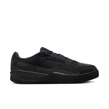 Jordan Pantofi sport Jordan Jordan Flight Court - sneakerit.ro [6]
