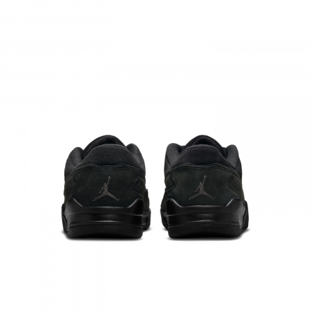 Jordan Pantofi sport Jordan Jordan Flight Court - sneakerit.ro [9]