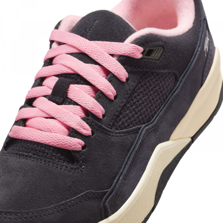 Jordan Pantofi sport Jordan Jordan Flight Court BG - sneakerit.ro [2]