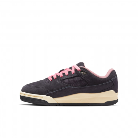 Jordan Pantofi sport Jordan Jordan Flight Court BG - sneakerit.ro [6]
