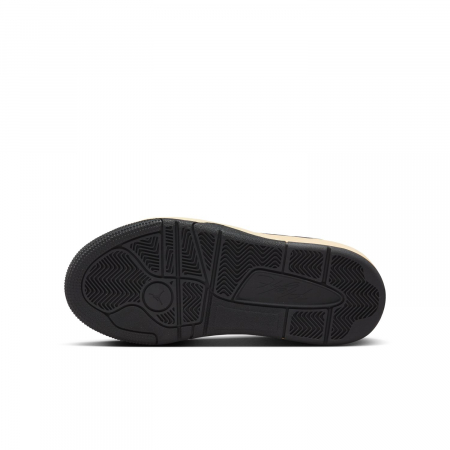 Jordan Pantofi sport Jordan Jordan Flight Court BG - sneakerit.ro [10]