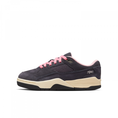 Jordan - Pantofi sport Jordan Jordan Flight Court BG