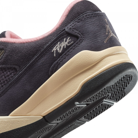 Jordan Pantofi sport Jordan Jordan Flight Court BG - sneakerit.ro [3]