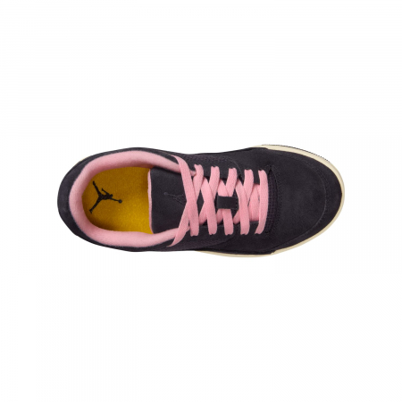 Jordan Pantofi sport Jordan Jordan Flight Court BG - sneakerit.ro [9]