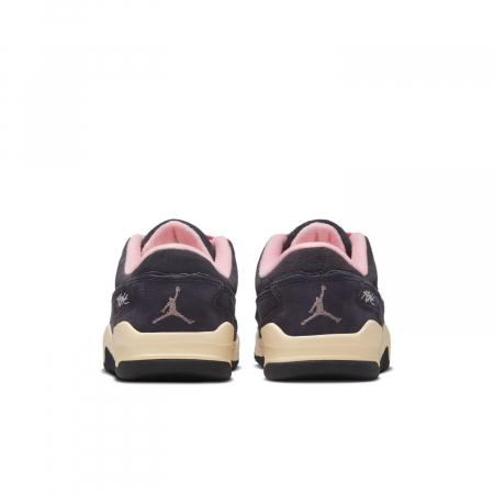 Jordan Pantofi sport Jordan Jordan Flight Court BG - sneakerit.ro [8]