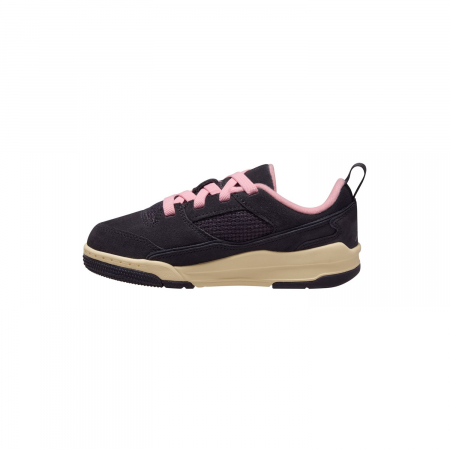 SNEAKERS COPII Pantofi sport Jordan Jordan Flight Court BP - sneakerit.ro [0]