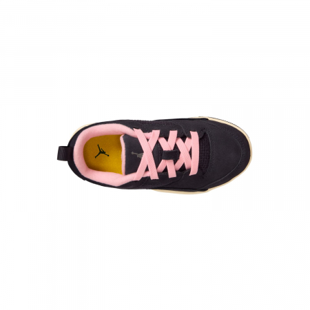 SNEAKERS COPII Pantofi sport Jordan Jordan Flight Court BP - sneakerit.ro [2]