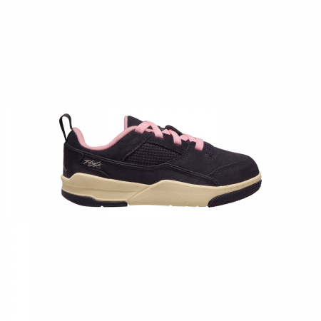 SNEAKERS COPII Pantofi sport Jordan Jordan Flight Court BP - sneakerit.ro [1]