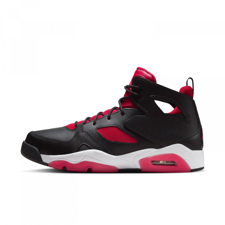 Jordan - Pantofi sport Jordan Jordan Fltclb '91